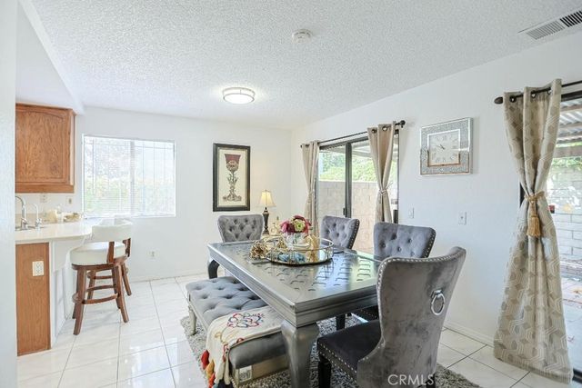 9051 Biola Lane, Garden Grove, CA 92844