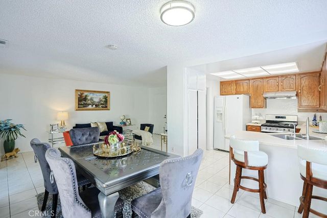 9051 Biola Lane, Garden Grove, CA 92844