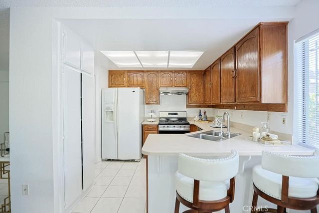 9051 Biola Lane, Garden Grove, CA 92844