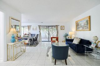 9051 Biola Lane, Garden Grove, CA 92844