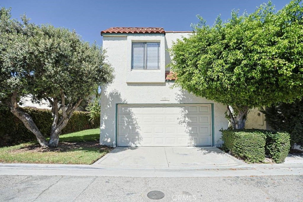 9051 Biola Lane, Garden Grove, CA 92844 — photo 2