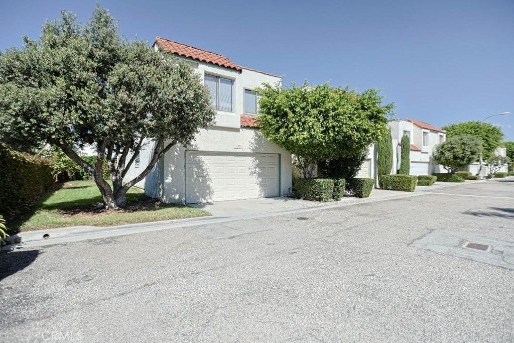 9051 Biola Lane, Garden Grove, CA 92844 — photo 3