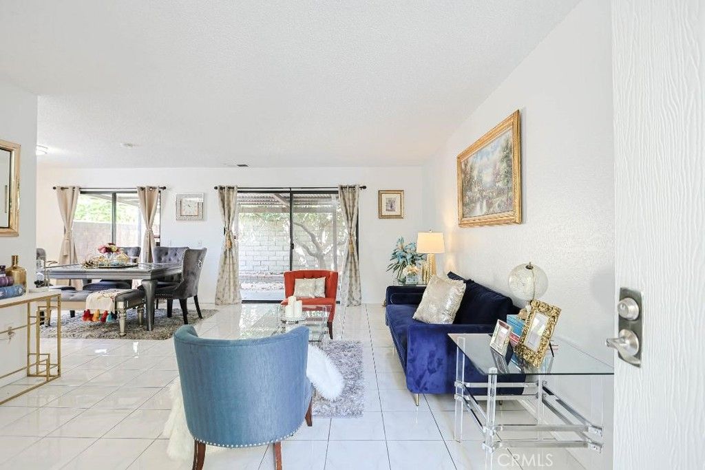 9051 Biola Lane, Garden Grove, CA 92844 — photo 5