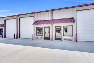 6029 Conveyor Drive 240, Cleburne, TX 76031
