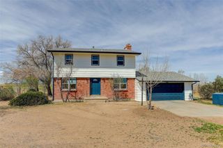 1991 Gilmore Street, Watkins, CO 80137