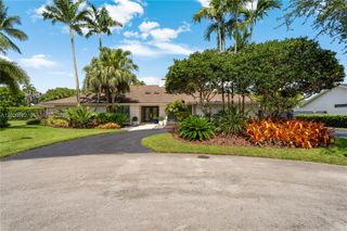 12926 SW 104th Pl, Miami, FL 33176