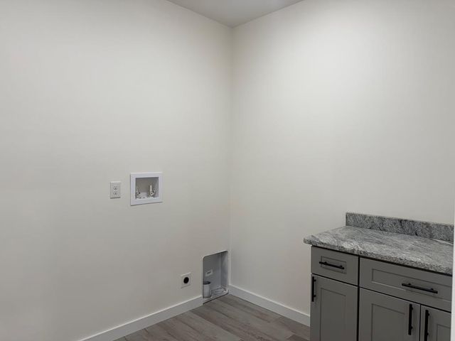 131 Cochran Drive, Dalton, GA 30721