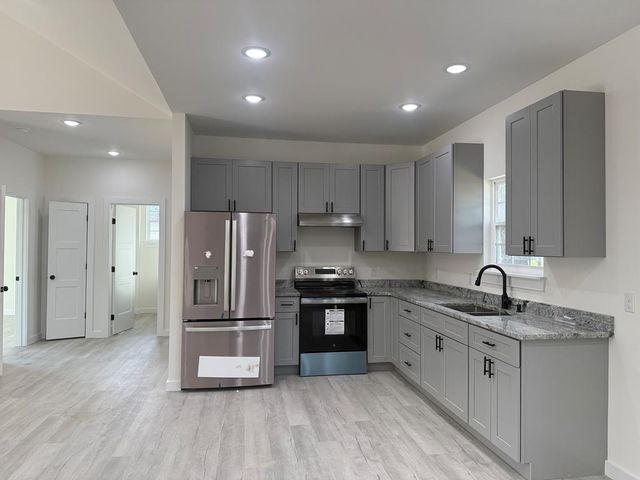 131 Cochran Drive, Dalton, GA 30721
