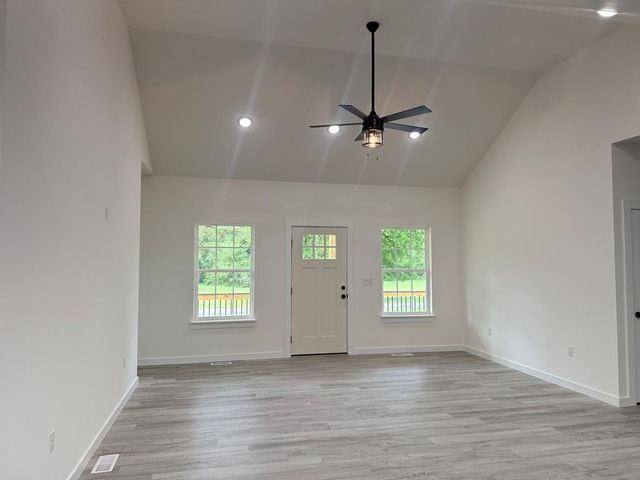 131 Cochran Drive, Dalton, GA 30721