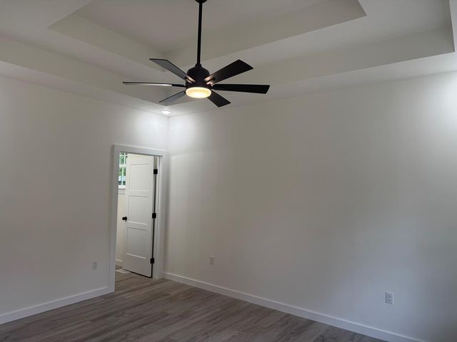 131 Cochran Drive, Dalton, GA 30721