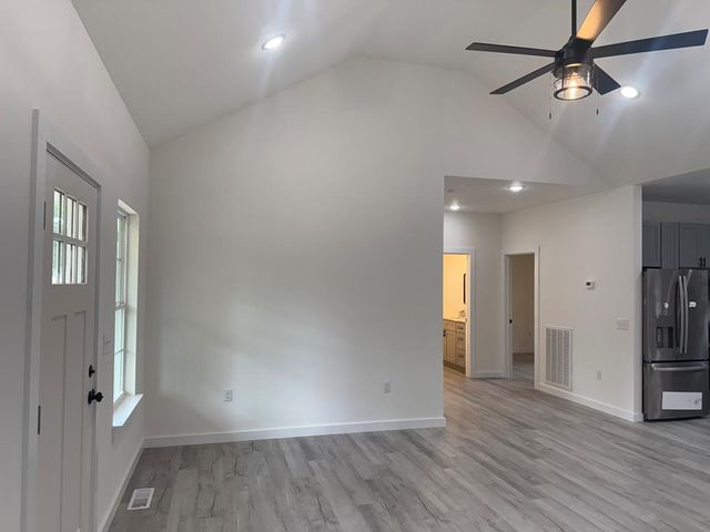 131 Cochran Drive, Dalton, GA 30721