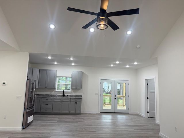 131 Cochran Drive, Dalton, GA 30721