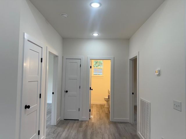 131 Cochran Drive, Dalton, GA 30721