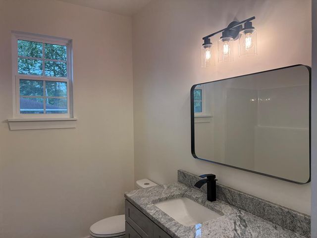 131 Cochran Drive, Dalton, GA 30721
