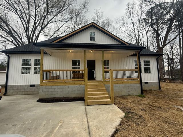 131 Cochran Drive, Dalton, GA 30721