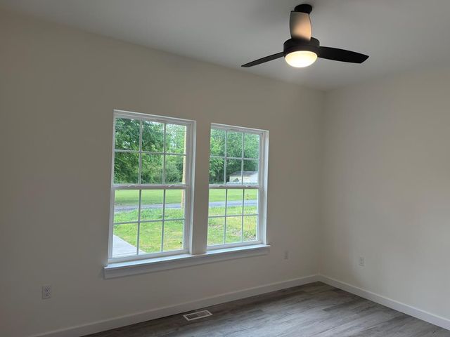 131 Cochran Drive, Dalton, GA 30721