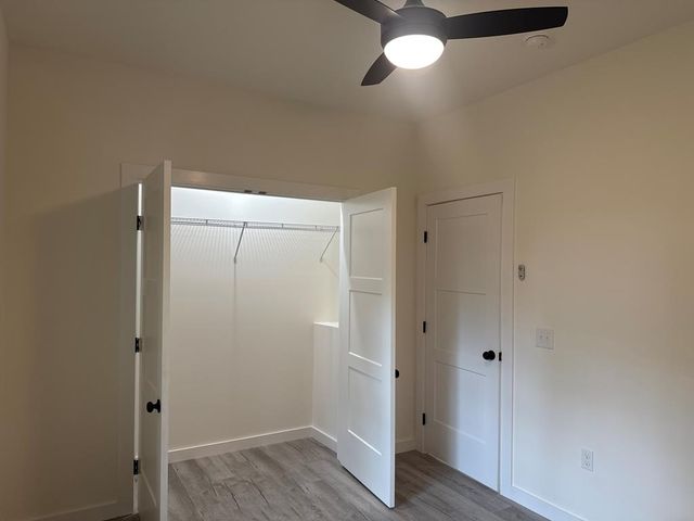 131 Cochran Drive, Dalton, GA 30721