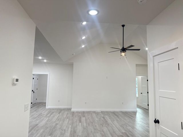 131 Cochran Drive, Dalton, GA 30721