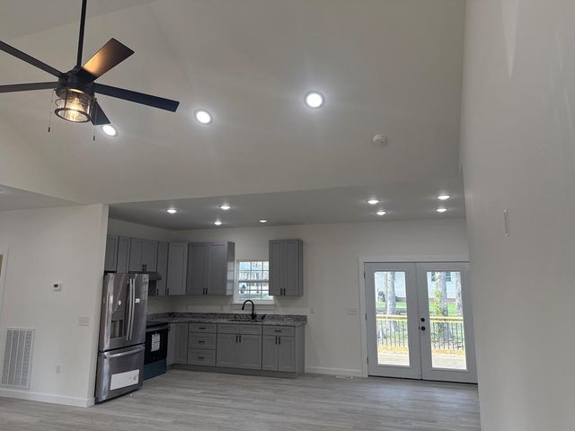 131 Cochran Drive, Dalton, GA 30721
