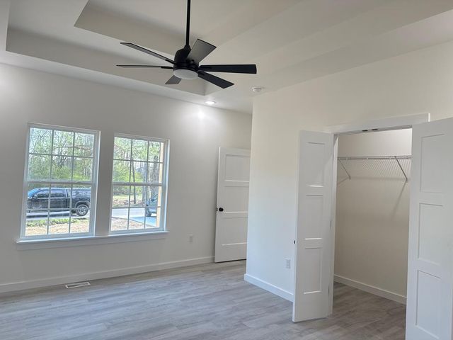 131 Cochran Drive, Dalton, GA 30721