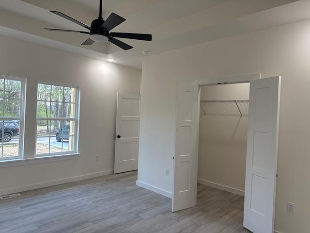 131 Cochran Drive, Dalton, GA 30721