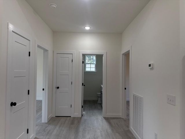 131 Cochran Drive, Dalton, GA 30721