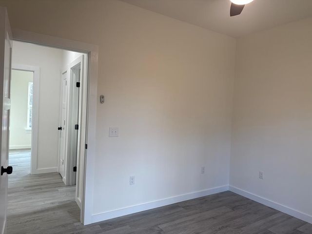 131 Cochran Drive, Dalton, GA 30721