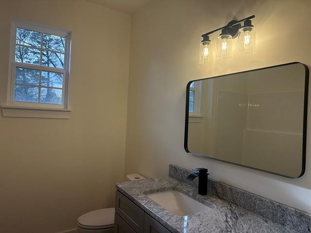 131 Cochran Drive, Dalton, GA 30721