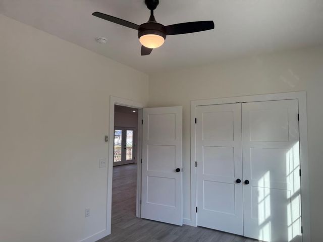 131 Cochran Drive, Dalton, GA 30721