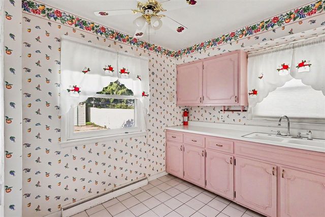 436 Edgemoor Avenue, Kalamazoo, MI 49001