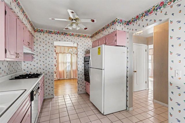 436 Edgemoor Avenue, Kalamazoo, MI 49001