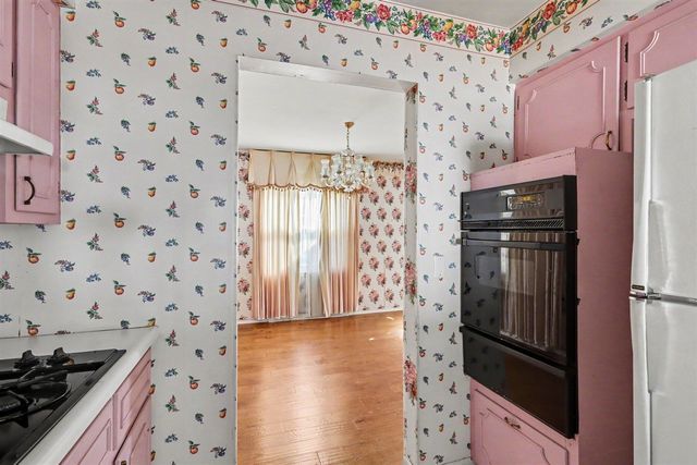 436 Edgemoor Avenue, Kalamazoo, MI 49001