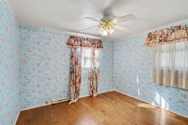 436 Edgemoor Avenue, Kalamazoo, MI 49001