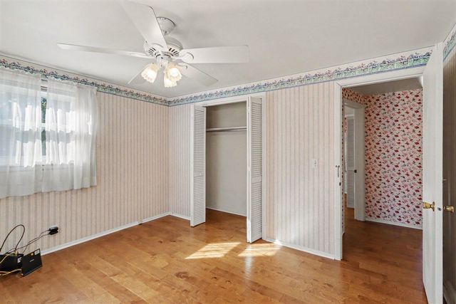 436 Edgemoor Avenue, Kalamazoo, MI 49001