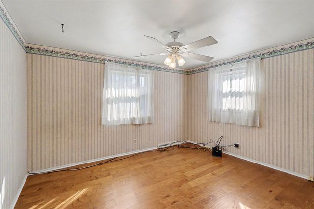 436 Edgemoor Avenue, Kalamazoo, MI 49001