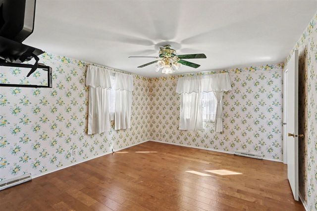 436 Edgemoor Avenue, Kalamazoo, MI 49001