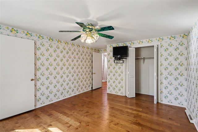 436 Edgemoor Avenue, Kalamazoo, MI 49001
