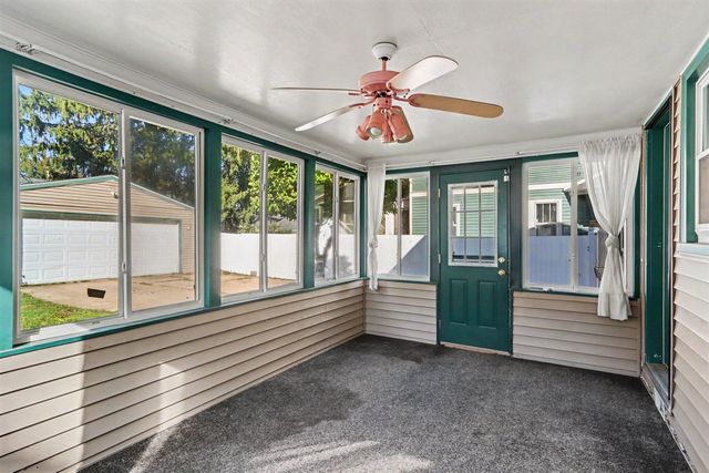 436 Edgemoor Avenue, Kalamazoo, MI 49001