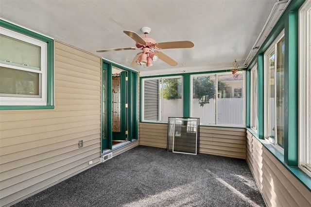 436 Edgemoor Avenue, Kalamazoo, MI 49001
