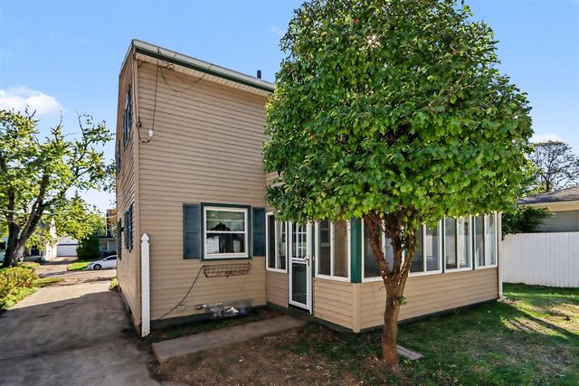 436 Edgemoor Avenue, Kalamazoo, MI 49001