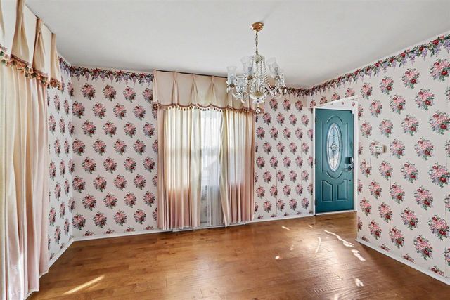 436 Edgemoor Avenue, Kalamazoo, MI 49001