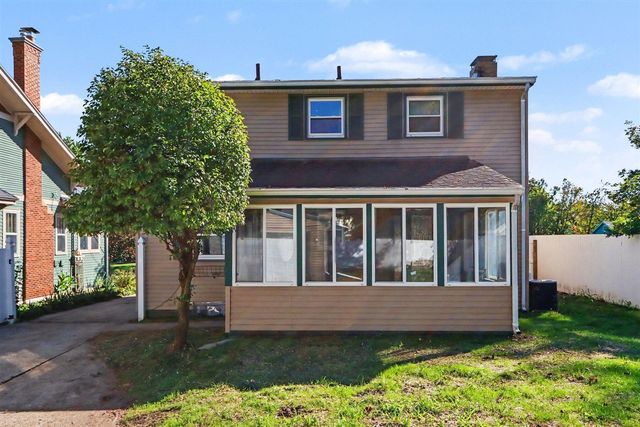 436 Edgemoor Avenue, Kalamazoo, MI 49001