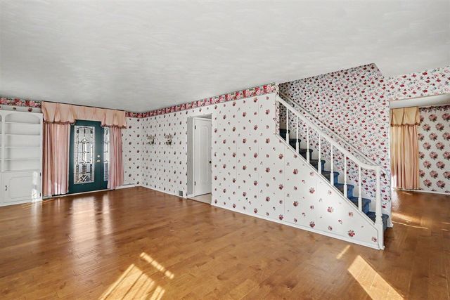 436 Edgemoor Avenue, Kalamazoo, MI 49001