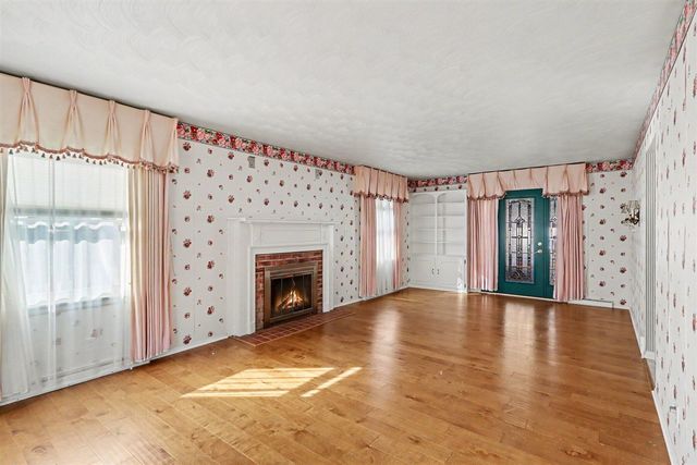 436 Edgemoor Avenue, Kalamazoo, MI 49001