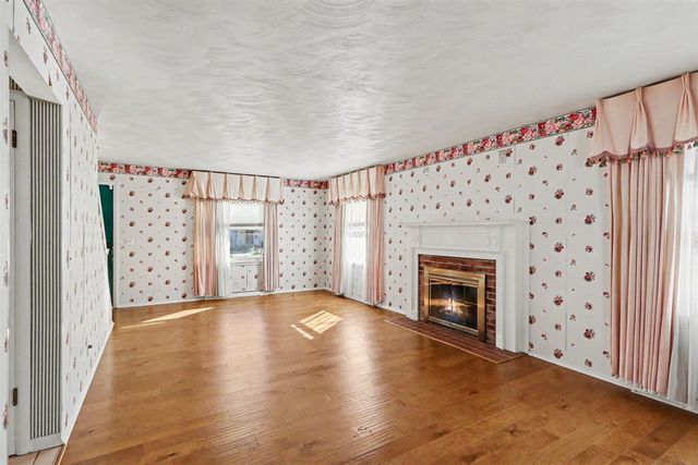 436 Edgemoor Avenue, Kalamazoo, MI 49001