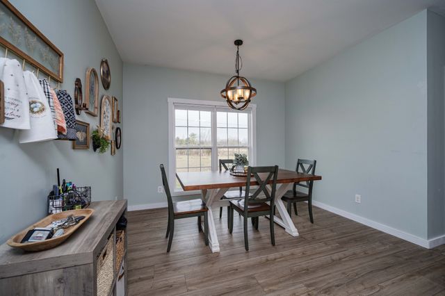 194 SunnyView Ln, Cookeville, TN 38501