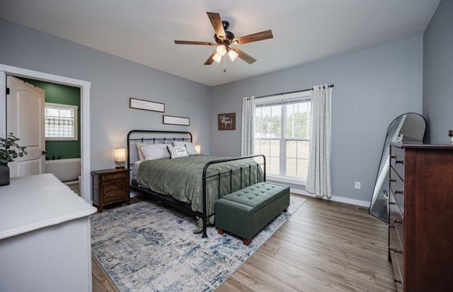 194 SunnyView Ln, Cookeville, TN 38501