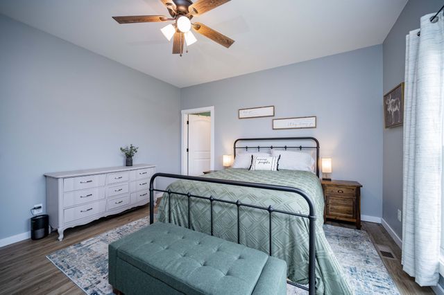 194 SunnyView Ln, Cookeville, TN 38501