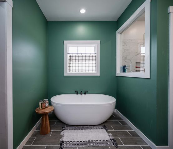 194 SunnyView Ln, Cookeville, TN 38501