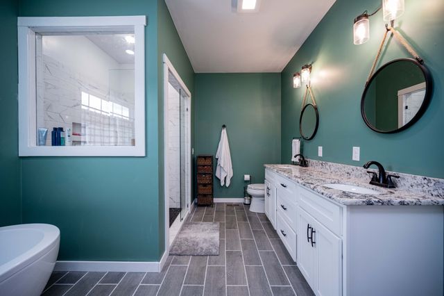 194 SunnyView Ln, Cookeville, TN 38501